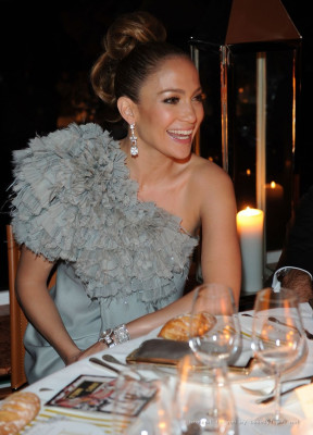 Jennifer Lopez pic #259645