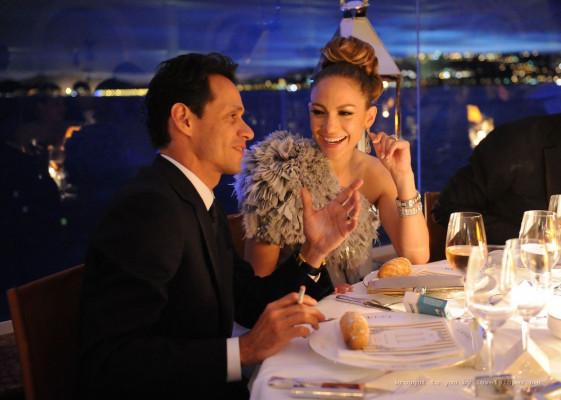 Jennifer Lopez pic #259638