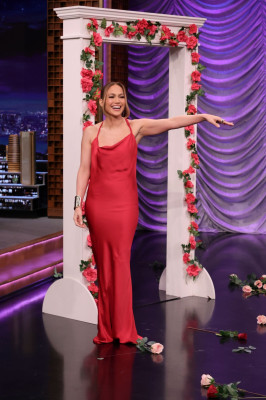 Jennifer Lopez pic #1296709