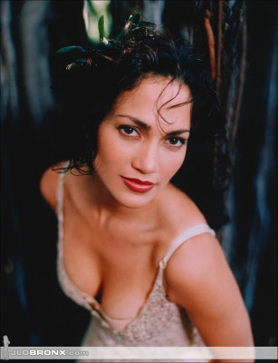 Jennifer Lopez pic #249959