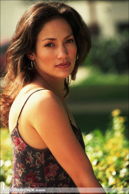 Jennifer Lopez pic #248476