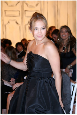Jennifer Lopez pic #111833