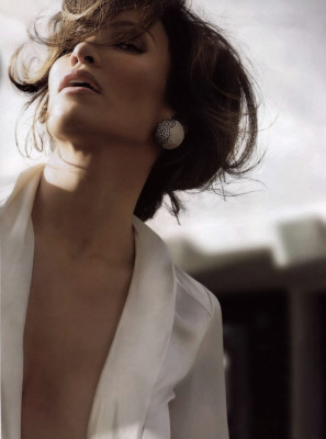 Jennifer Lopez pic #82419