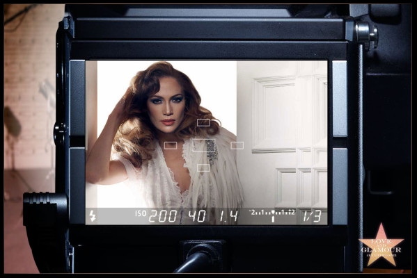Jennifer Lopez pic #285379