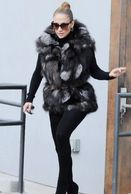 Jennifer Lopez pic #311801