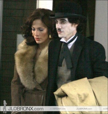 Jennifer Lopez pic #38835