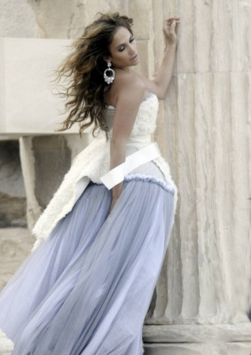 Jennifer Lopez pic #111282