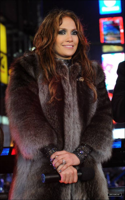 Jennifer Lopez pic #224545