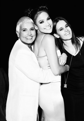 Jennifer Lopez pic #355363