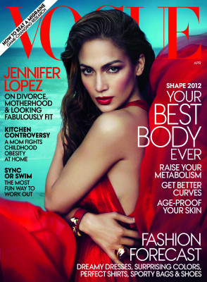 Jennifer Lopez pic #480353