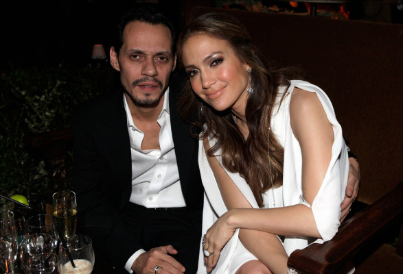 Jennifer Lopez pic #341463