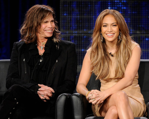 Jennifer Lopez pic #329879