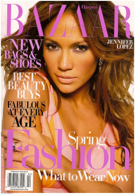 Jennifer Lopez pic #253655