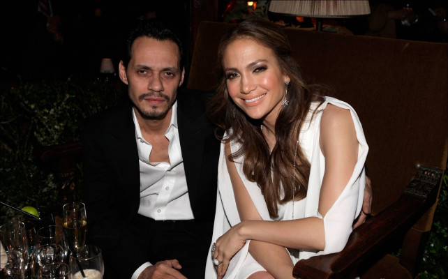Jennifer Lopez pic #341453