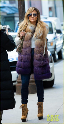 Jennifer Lopez pic #1119619