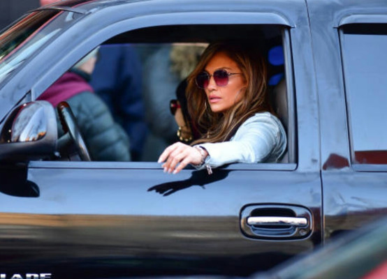 Jennifer Lopez pic #1119620