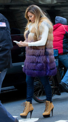 Jennifer Lopez pic #1119613