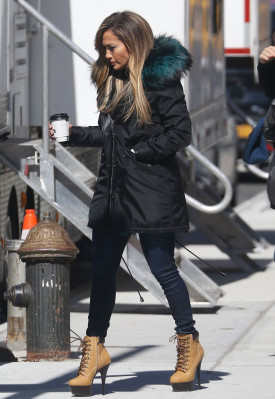 Jennifer Lopez pic #1119622