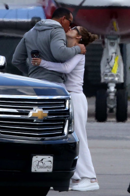 Jennifer Lopez pic #1169182