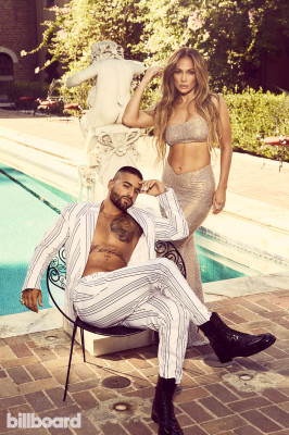 Jennifer Lopez pic #1237621