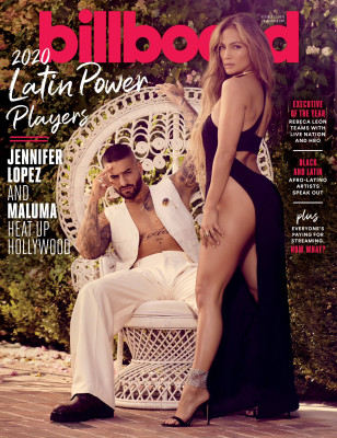 Jennifer Lopez pic #1237620