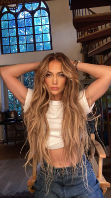 Jennifer Lopez pic #1235752