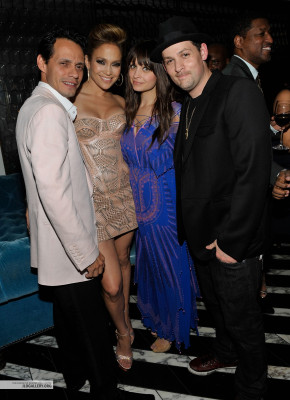 Jennifer Lopez pic #232481