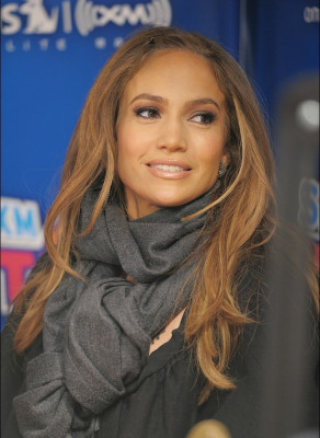 Jennifer Lopez pic #337670