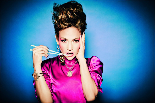 Jennifer Lopez pic #367027