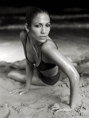 Jennifer Lopez pic #206929