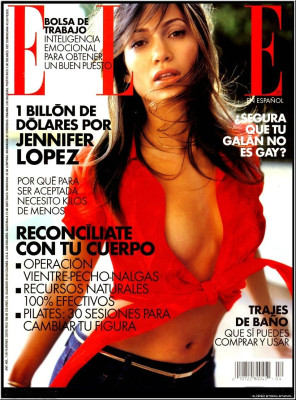 photo 3 in Jennifer Lopez gallery [id19565] -0001-11-30 00:00:00