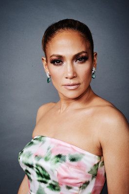 Jennifer Lopez pic #1198059