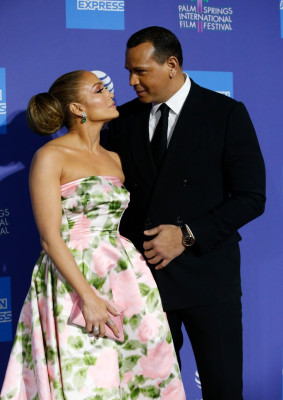 Jennifer Lopez pic #1197911