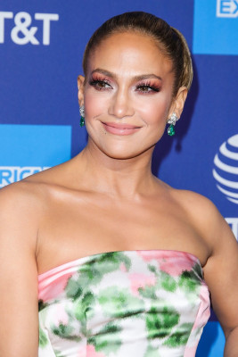Jennifer Lopez pic #1197897