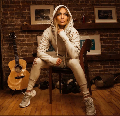 Jennifer Lopez pic #1201823