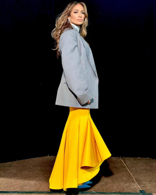 photo 9 in Jennifer Lopez gallery [id1345134] 2024-02-29 00:00:00