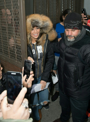 Jennifer Lopez pic #1124550