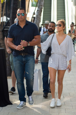 Jennifer Lopez pic #1079564