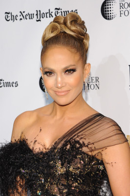 Jennifer Lopez pic #1193099