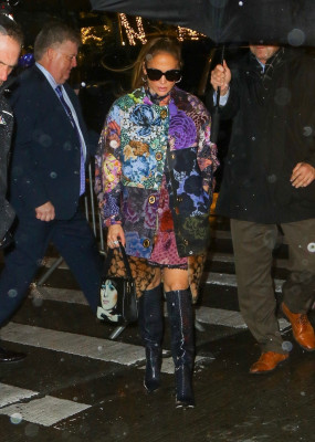 Jennifer Lopez pic #1193097