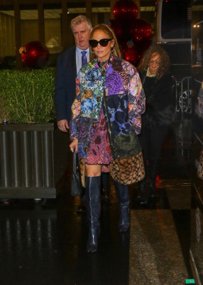 Jennifer Lopez pic #1193096