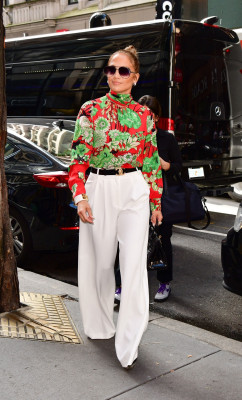 Jennifer Lopez pic #1056414