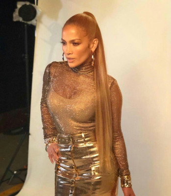Jennifer Lopez pic #1073707