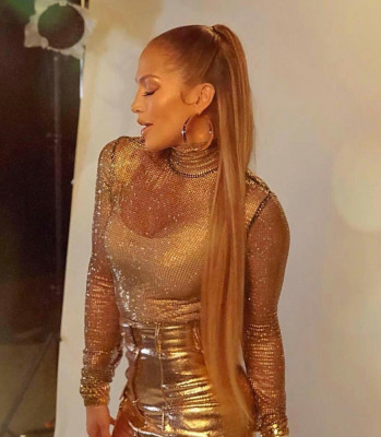 Jennifer Lopez pic #1073706