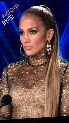 Jennifer Lopez pic #1073708