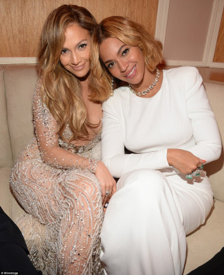 Jennifer Lopez pic #761857