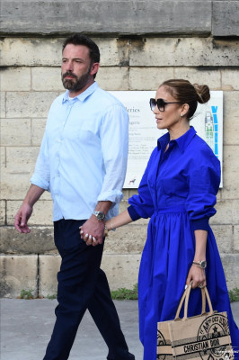 Jennifer Lopez pic #1310601