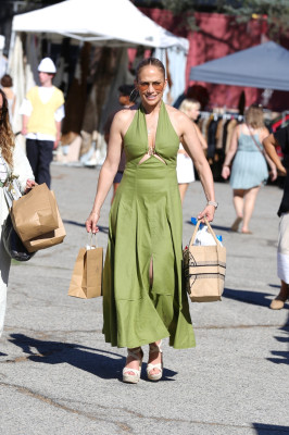 Jennifer Lopez pic #1311818