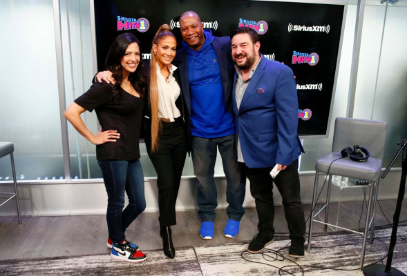 Jennifer Lopez pic #1120464