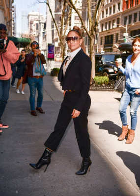 Jennifer Lopez pic #1120467